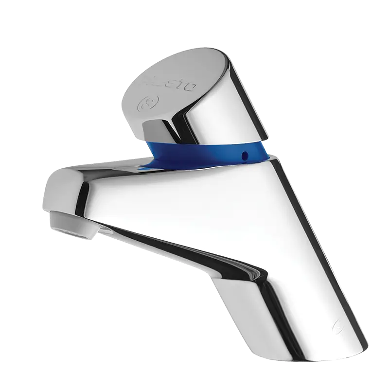 Image of Prestomat TF DM Anti Block 20001
