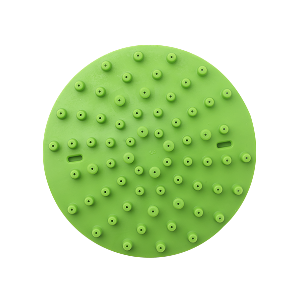 Product photo for RADA SF1 NOZZLE MAT GREEN (20)