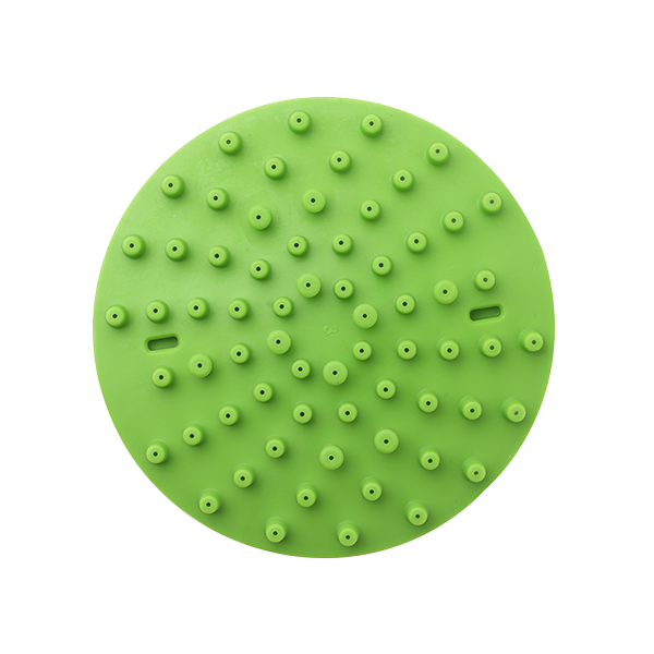 Image of RADA SF1 NOZZLE MAT GREEN (20)