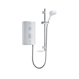 Image of Mira Sport thermostatic 9.8kW shower