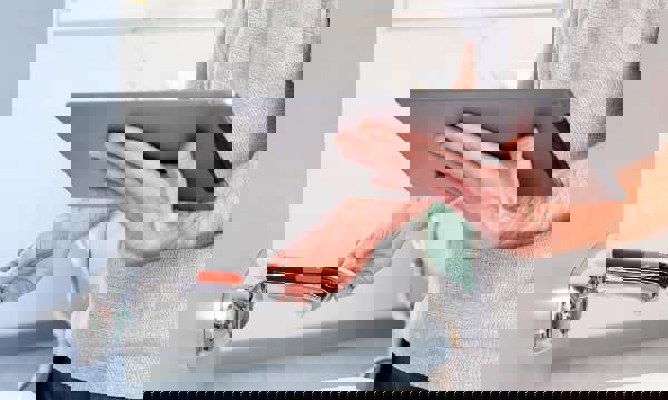 Videos