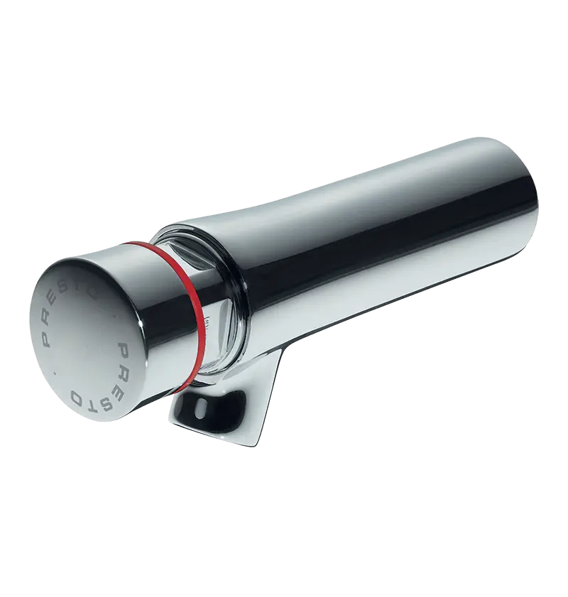Image of Presto Neo WM Tap 15s Hot 66012