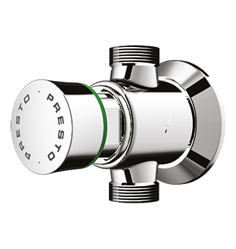 Presto 12 Neo