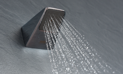 Sicheres Wasser
