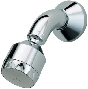 Image of Rada BSR-S/300 Shower Head