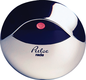 Productfoto voor Rada Pulse 120 bedieningssensor Productfoto voor Rada Pulse 120 bedieningssensor