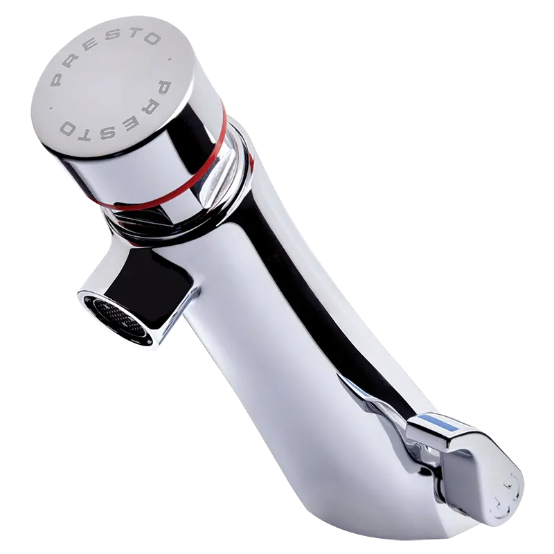 Image of Presto Neo DM Mixer Tap 68400