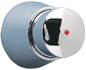 Rada TF 31/1 Flow Control