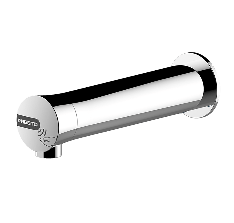 Presto Neo WM Sensor Tap Batt 57036