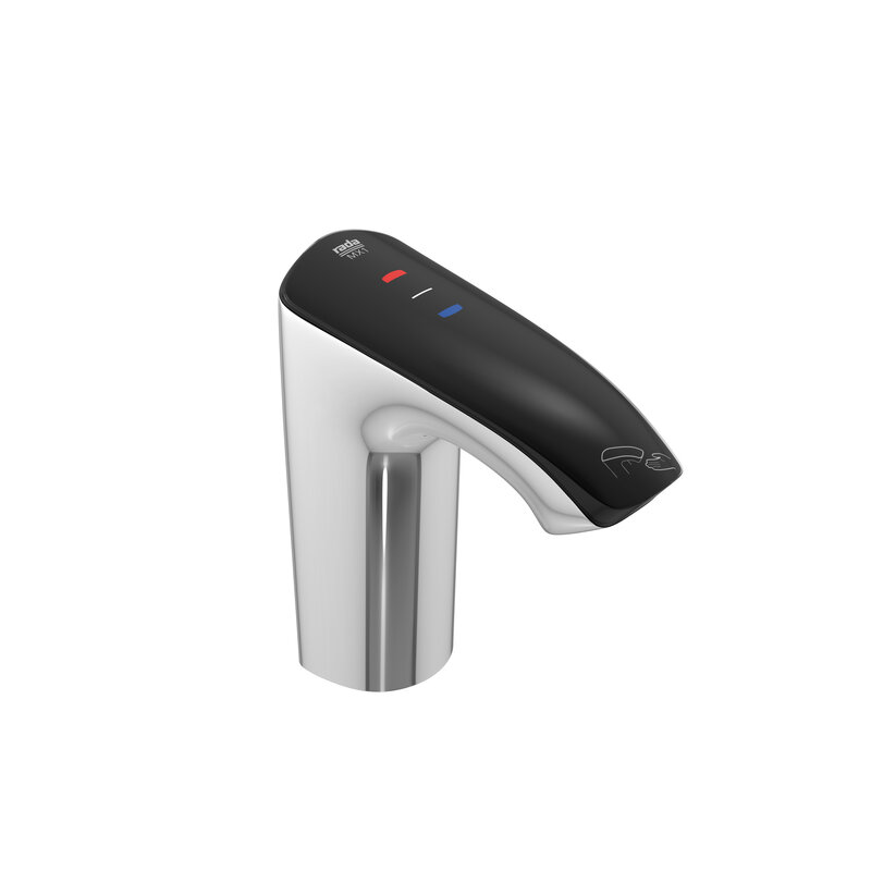 Product photo for Rada Intelligent Care Basin Tap - MX1 20NCUK