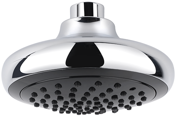 Image of RADA SF1 70 FIXED HEAD ASSY ONLY (6 L/M)