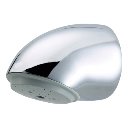 Productfoto voor Rada VR106 Douchekop