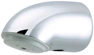 Image of Rada VR145 Shower Head