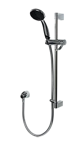 Image of Rada SF1 10 BIV Shower Kit