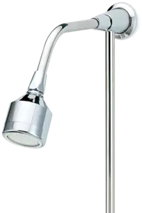 Image of Rada ER-S 310  Shower Fittings