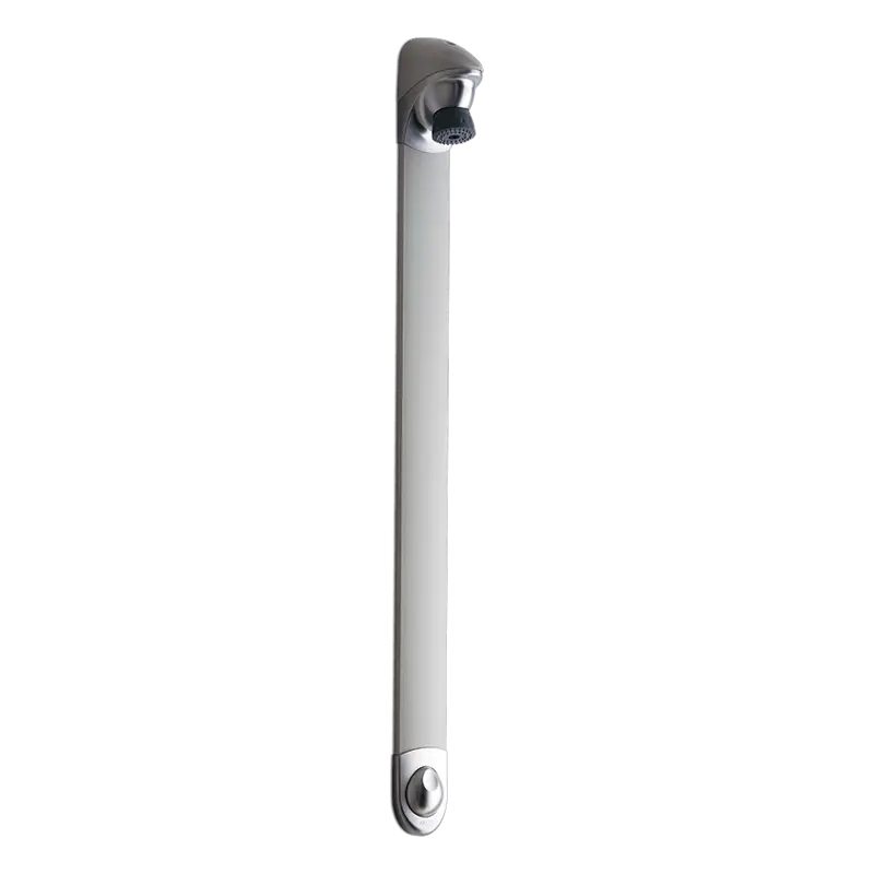 Image of Presto TF Shower Panel 27403