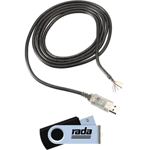 All Products - Rada UK