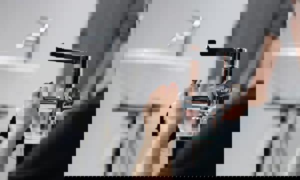 Reparatur & Instandsetzung
