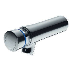 Presto Neo WM Tap 15s Cold 66010