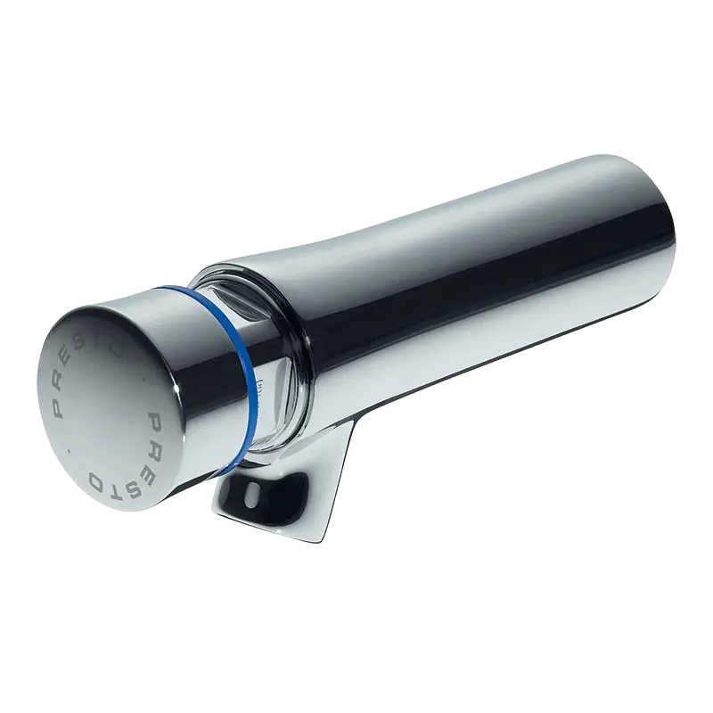 Image of Presto Neo WM Tap 15s Cold 66010
