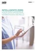 RADA IC NETWERK BROCHURE