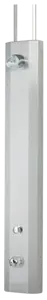 Image of Rada PA - 215TF Shower Panel Assembly